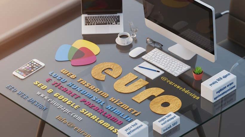 Elazığ SEO web tasarım Elazığ SEO web tasarım