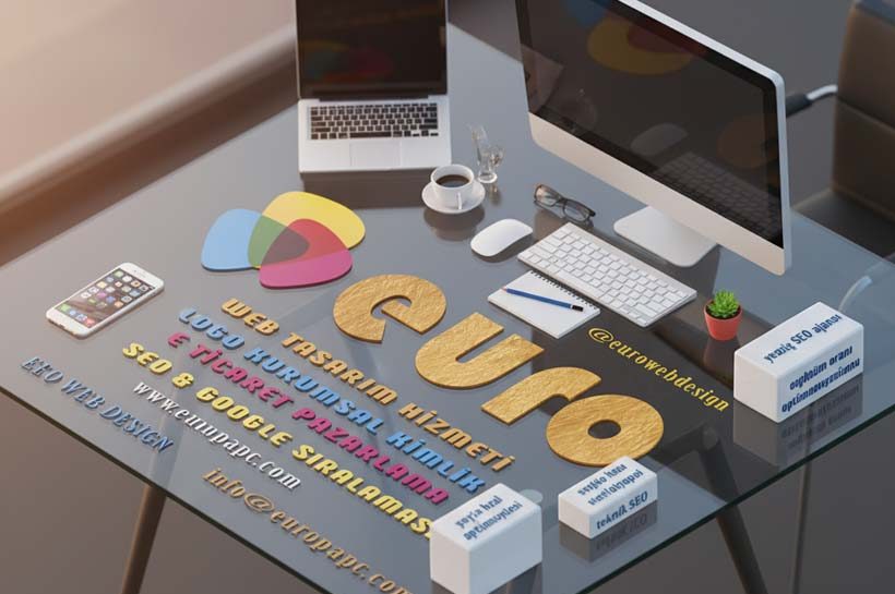 Elazığ SEO web tasarım Elazığ SEO web tasarım