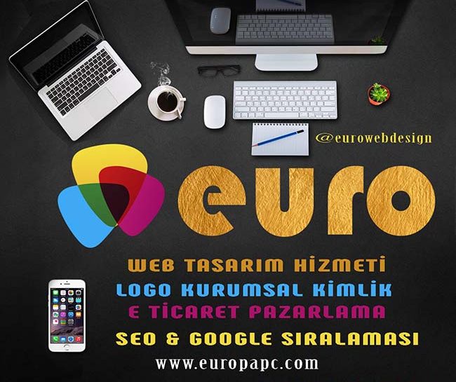 Eskieskişehir web tasarım Firması