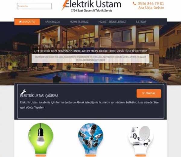 Acil-Elektrik-Arıza-Servisi-İstanbul-elektrik-Ustası-05368467981-1-1-1170x1170 Acil-Elektrik-Arıza-Servisi-İstanbul-elektrik-Ustası-05368467981-1-1-1170x1170