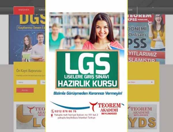 Beylikdüzü-LGS-KPSS-Kursu-Teorem-Akademi-1-1170x1170