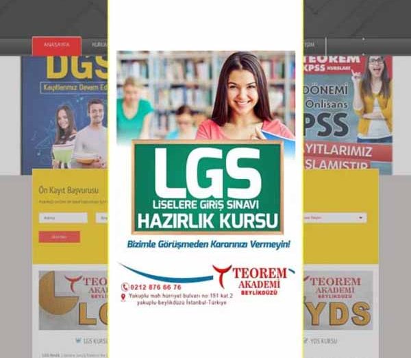 Beylikdüzü-LGS-KPSS-Kursu-Teorem-Akademi-1-1170x1170 Beylikdüzü-LGS-KPSS-Kursu-Teorem-Akademi-1-1170x1170