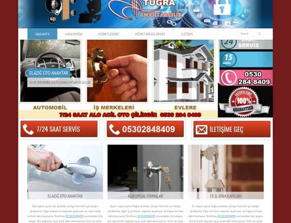 Elazığ-Oto-Anahtar-çilingir7_24-0530-284-8409-1-1170x1170