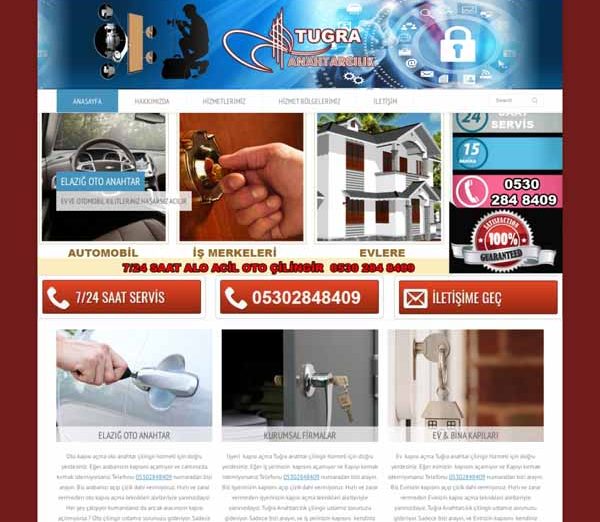 Elazığ-Oto-Anahtar-çilingir7_24-0530-284-8409-1-1170x1170 Elazığ-Oto-Anahtar-çilingir7_24-0530-284-8409-1-1170x1170