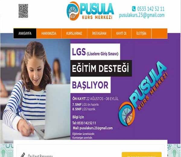 PUSULAkursmerkezi-1170x1170 PUSULAkursmerkezi-1170x1170