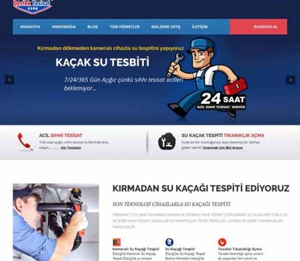Su-kaçağı-Tespiti-Elazığ-_-tuvalet-tıkanıklığını-açma-1170x1170 Su-kaçağı-Tespiti-Elazığ-_-tuvalet-tıkanıklığını-açma-1170x1170