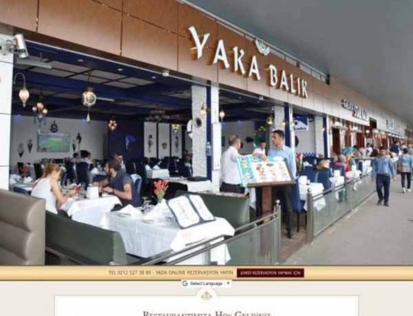 Yaka-Balık-Restaurant-İstanbul-1170x1170