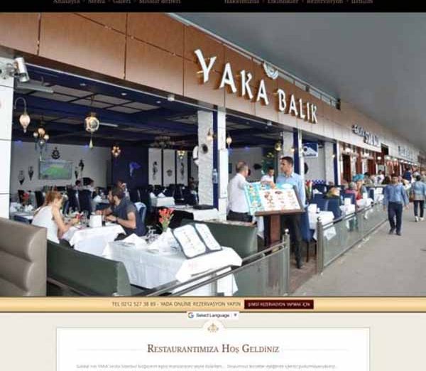 Yaka-Balık-Restaurant-İstanbul-1170x1170 Yaka-Balık-Restaurant-İstanbul-1170x1170