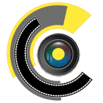 elazığ-logodesign