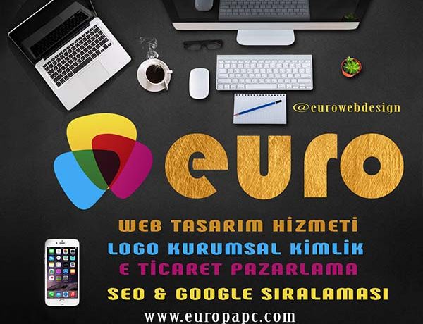 elazığ web tasarım elazığ web tasarım