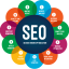 seo-banner