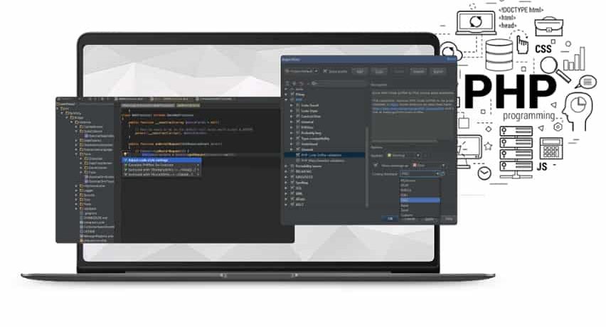 Profesyonel web tasarım Türkiye