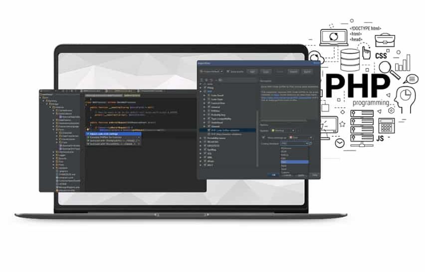 Profesyonel web tasarım Türkiye Profesyonel web tasarım Türkiye