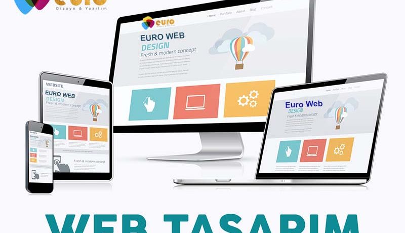 web-tasarim