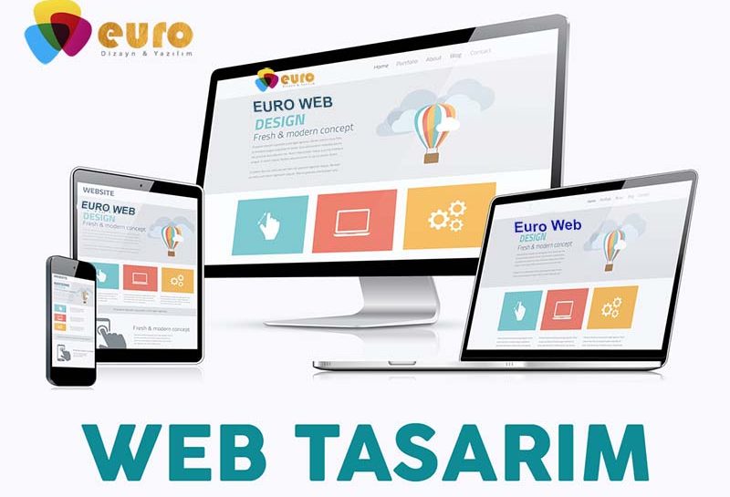 web-tasarim web-tasarim