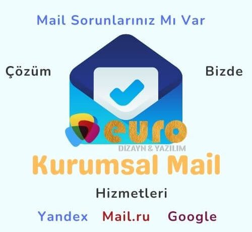 elazığ-kurumsal-mail-hizmetleri