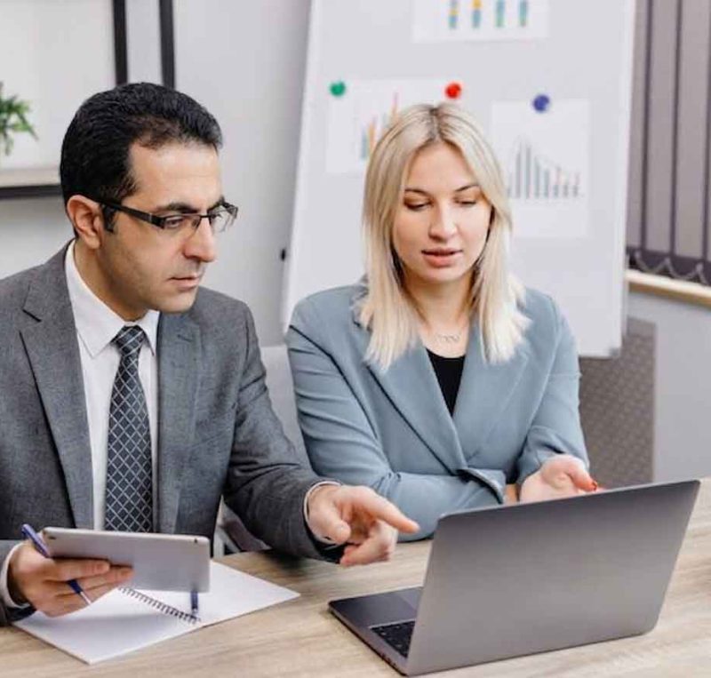 Teknik SEO Analizi Teknik SEO Analizi