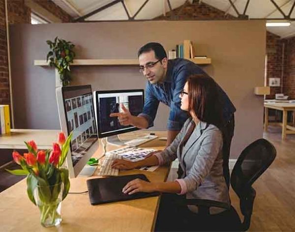 elazığ-seo-analiz-web elazığ-seo-analiz-web