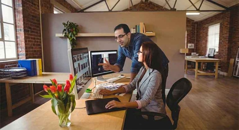 elazığ-seo-analiz-web