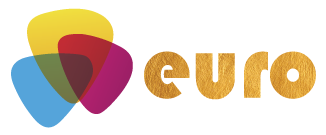Elazığ Web Tasarım | Elazığ Logo Tasarım | E-ticaret