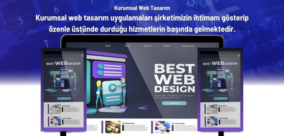 mobil duyarlı web sitesi tasarım mobil duyarlı web sitesi tasarım