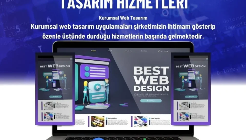 mobil duyarlı web sitesi tasarım mobil duyarlı web sitesi tasarım