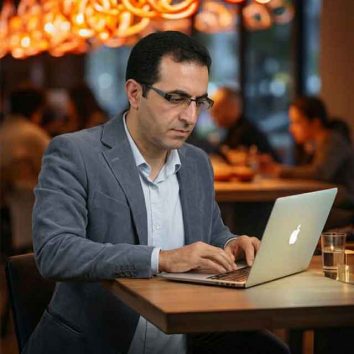 web-tasarım-firması
