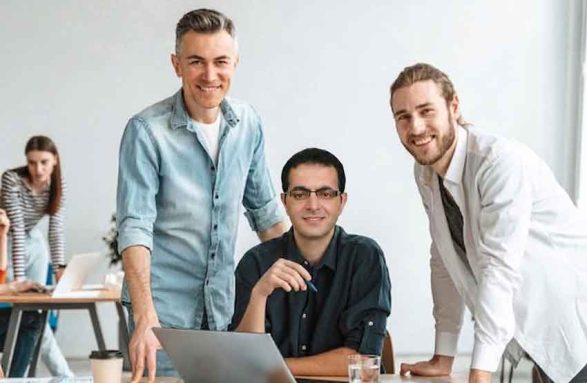 yerel-Sektörel-SEO yerel-Sektörel-SEO