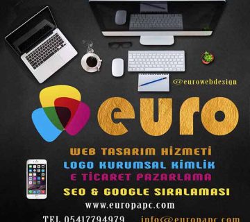 elazig-web-tasarim-1