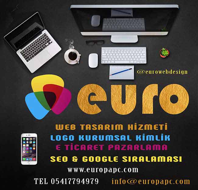 elazig-web-tasarim-1
