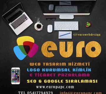 web-tasarım-logo-tasarım