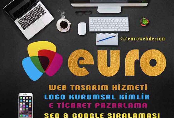 web-tasarım-logo-tasarım