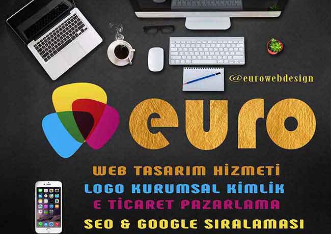 web-tasarım-logo-tasarım