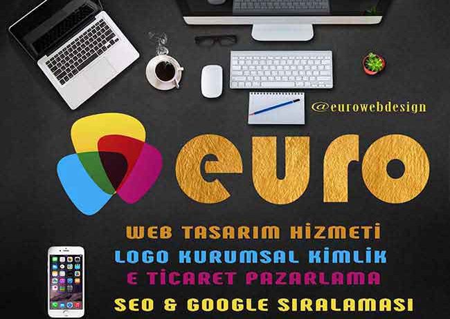 web-tasarım-logo-tasarım