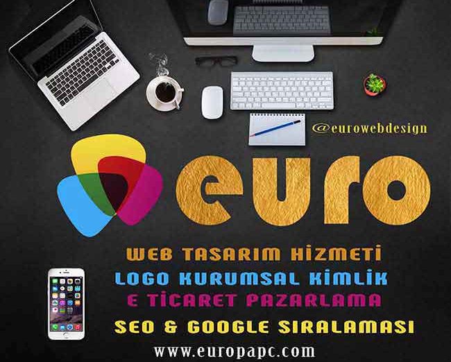 web-tasarım-logo-tasarım web-tasarım-logo-tasarım
