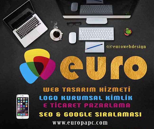 web-tasarım-logo-tasarım