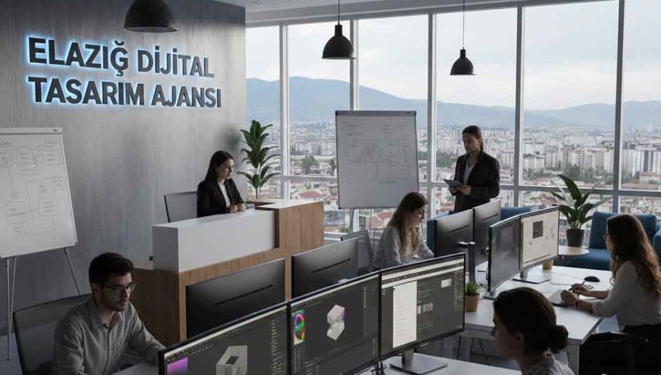 elazığ-dijital-ajans elazığ-dijital-ajans