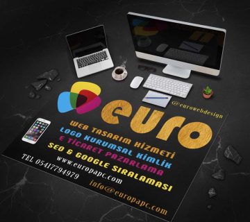 Elazığ SEO web tasarım (11)