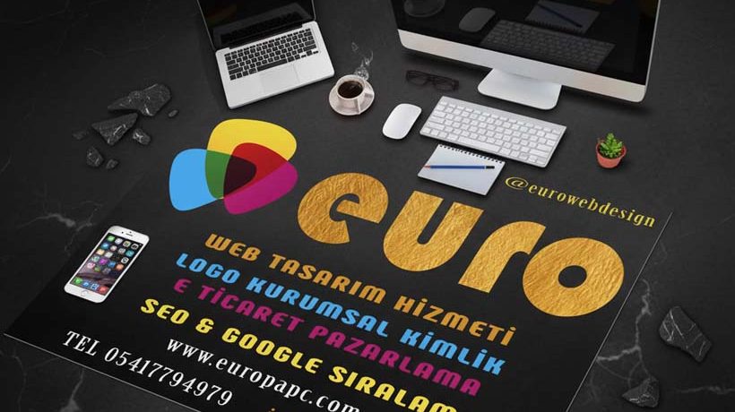 Elazığ SEO web tasarım (11)