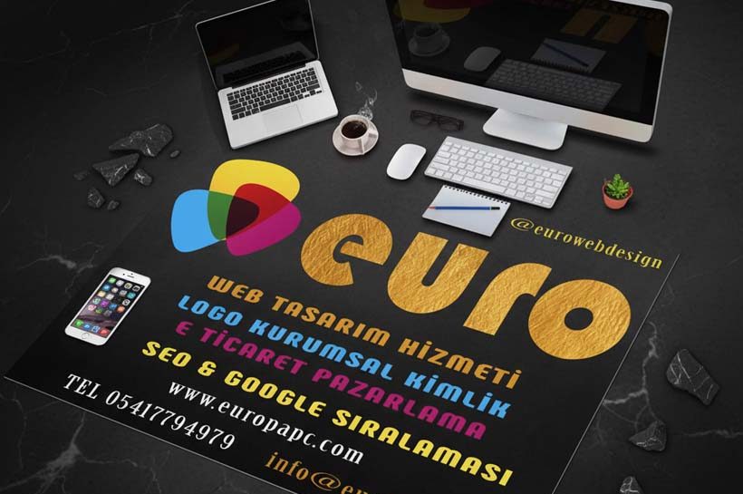 Elazığ SEO web tasarım (11)