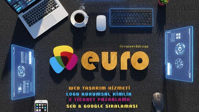 Elazığ SEO web tasarım Elazığ SEO web tasarım