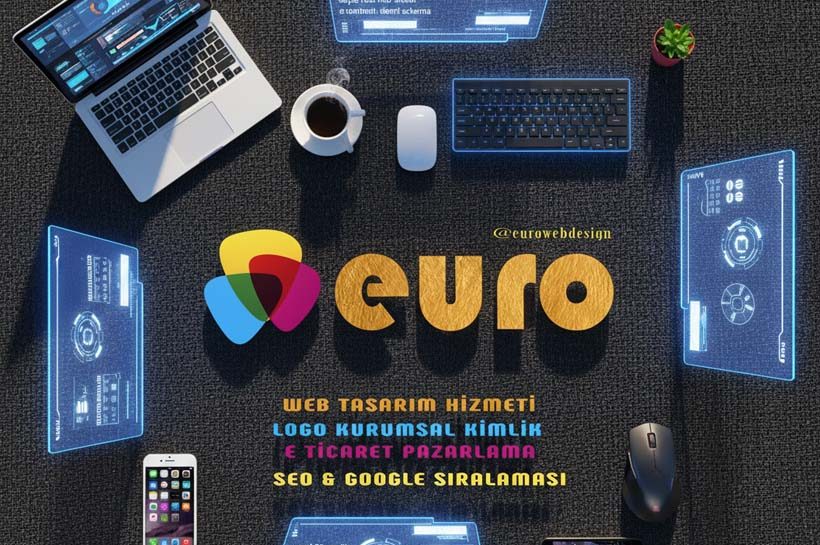 Elazığ SEO web tasarım Elazığ SEO web tasarım