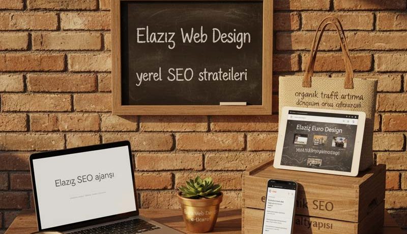 Elazığ SEO web tasarım (4)