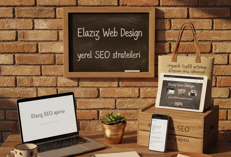 Elazığ SEO web tasarım (4)