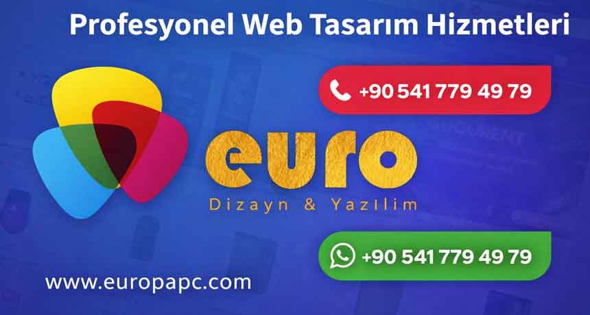 elazığ-web-logo-tasarım