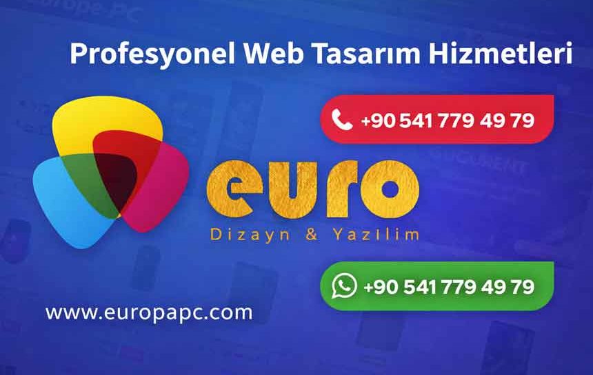 elazığ-web-logo-tasarım