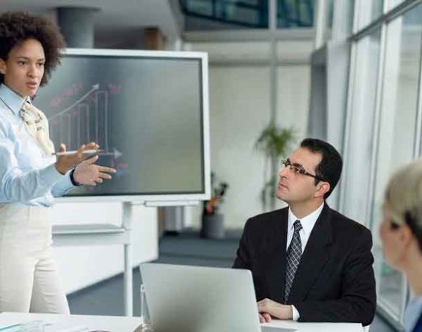 web-tasarım-seo-analiz web-tasarım-seo-analiz