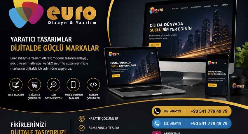 Aİ-SEO-Web-Tasarım