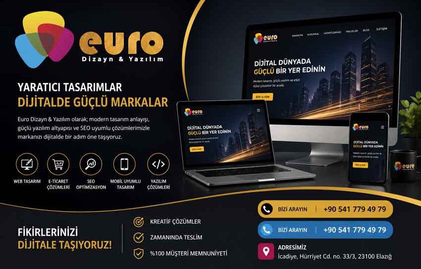 Aİ-SEO-Web-Tasarım Aİ-SEO-Web-Tasarım