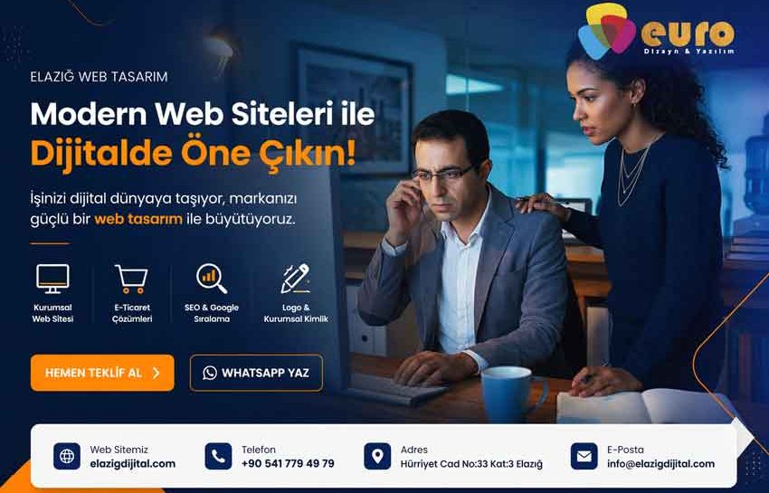 Elaziğ-web-tasarim Elaziğ-web-tasarim